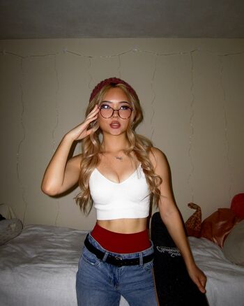 phia.sooin