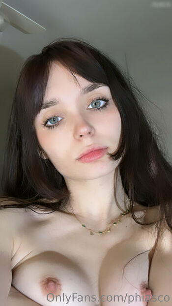 phiasco Leaked Nude OnlyFans (Photo 83)