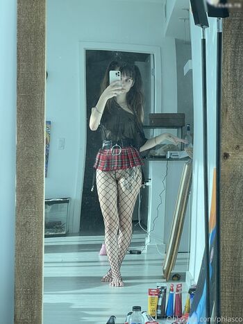 phiasco Leaked Nude OnlyFans (Photo 85)