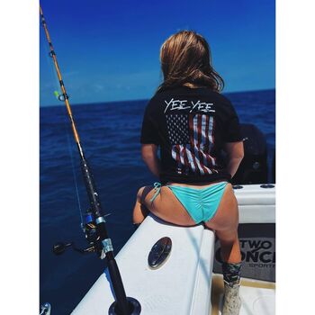 philllybabyy Leaked Nude OnlyFans (Photo 973)