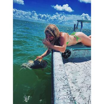 philllybabyy Leaked Nude OnlyFans (Photo 982)