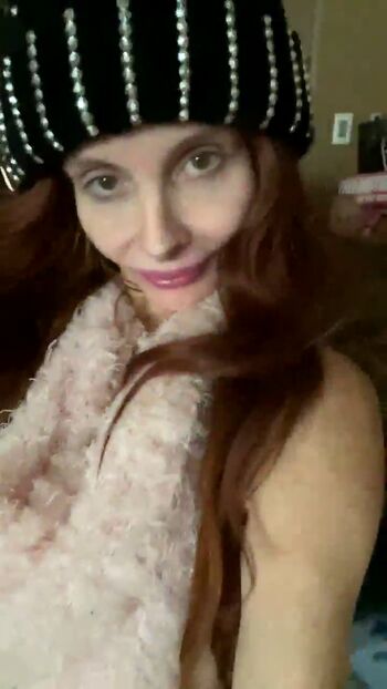Phoebe Price