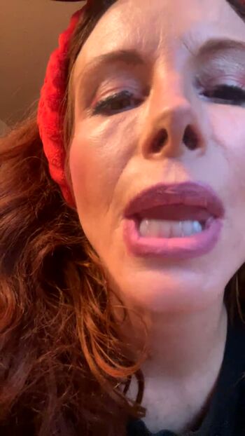 Phoebe Price