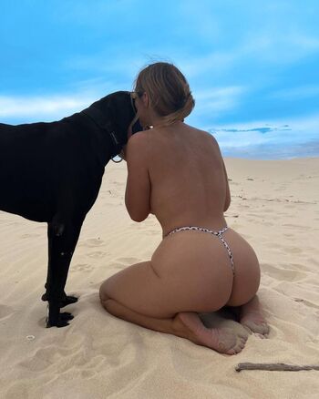Phoebe Rrose Leaked Nude OnlyFans (Photo 20)