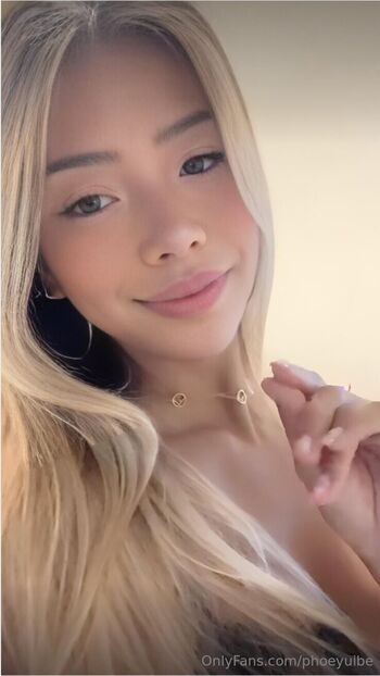 Phoeyuibe