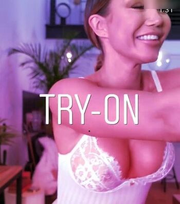 Pia Mühlenbeck