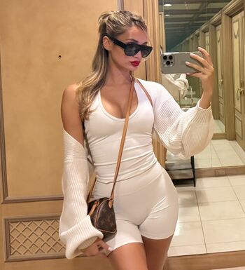 Pia Mia Perez