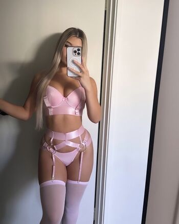 piabellababy Leaked Nude OnlyFans (Photo 20)