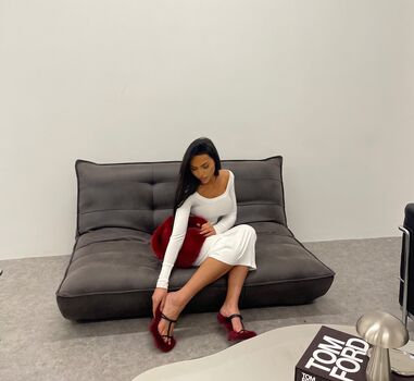 piaricioppo Leaked Nude OnlyFans (Photo 4)