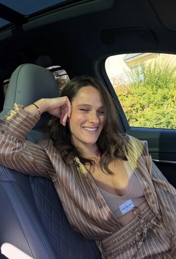 Pidi_meg Leaked Nude OnlyFans (Photo 2)