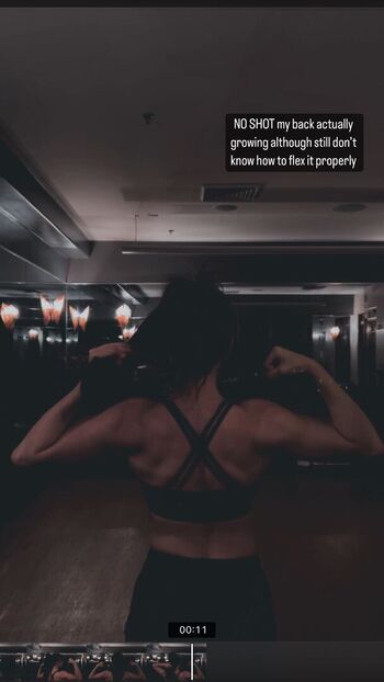Pieceofmoo Leaked Nude OnlyFans (Photo 63)