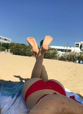 piedini_elena_22