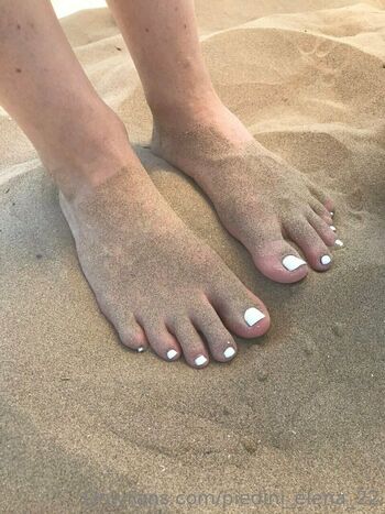 piedini_elena_22