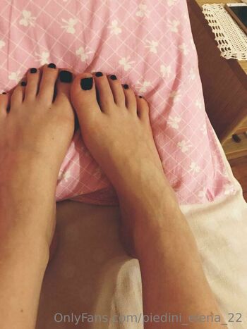 piedini_elena_22
