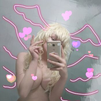 Piehentai Leaked Nude OnlyFans (Photo 5)