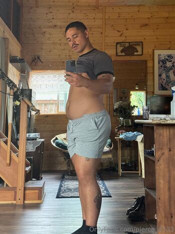 pierce_d333