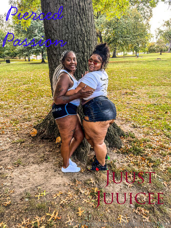 piercedpassionxxx Leaked Nude OnlyFans (Photo 3)