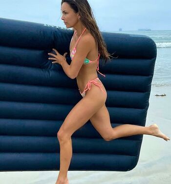 Pierson Wod Leaked Nude OnlyFans (Photo 6)