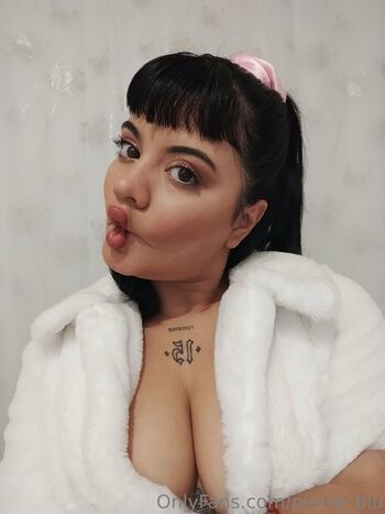 pietra_blu Leaked Nude OnlyFans (Photo 23)