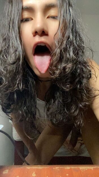 Pietra Vdk Leaked Nude OnlyFans (Photo 39)