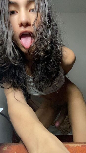 Pietra Vdk Leaked Nude OnlyFans (Photo 42)