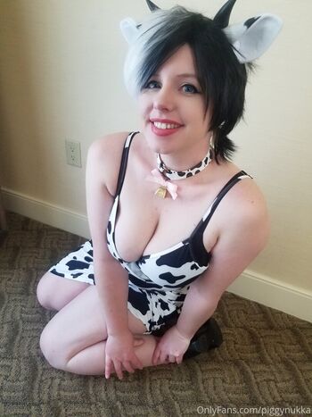 piggynukka