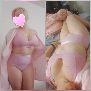 piggynukka