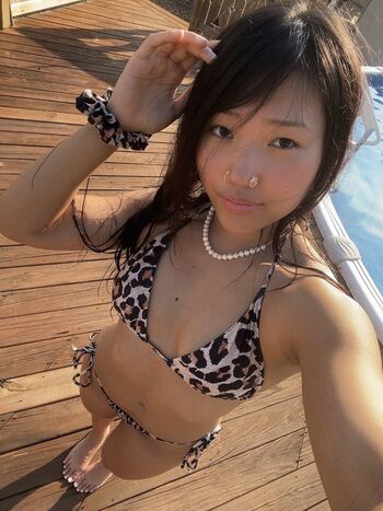 pikockk Leaked Nude OnlyFans (Photo 30)