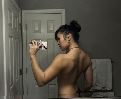 pikockk Leaked Nude OnlyFans (Photo 32)