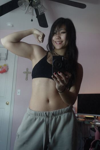 pikockk Leaked Nude OnlyFans (Photo 33)