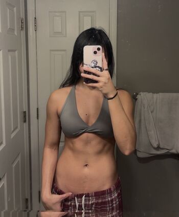 pikockk Leaked Nude OnlyFans (Photo 35)