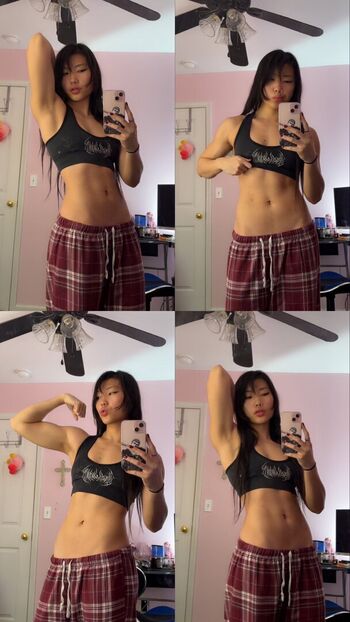 pikockk Leaked Nude OnlyFans (Photo 36)