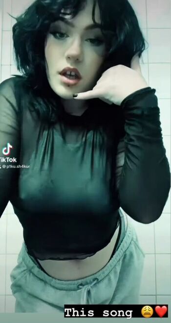 Piku.shakur