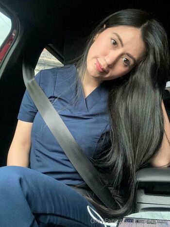 pilar.nurse