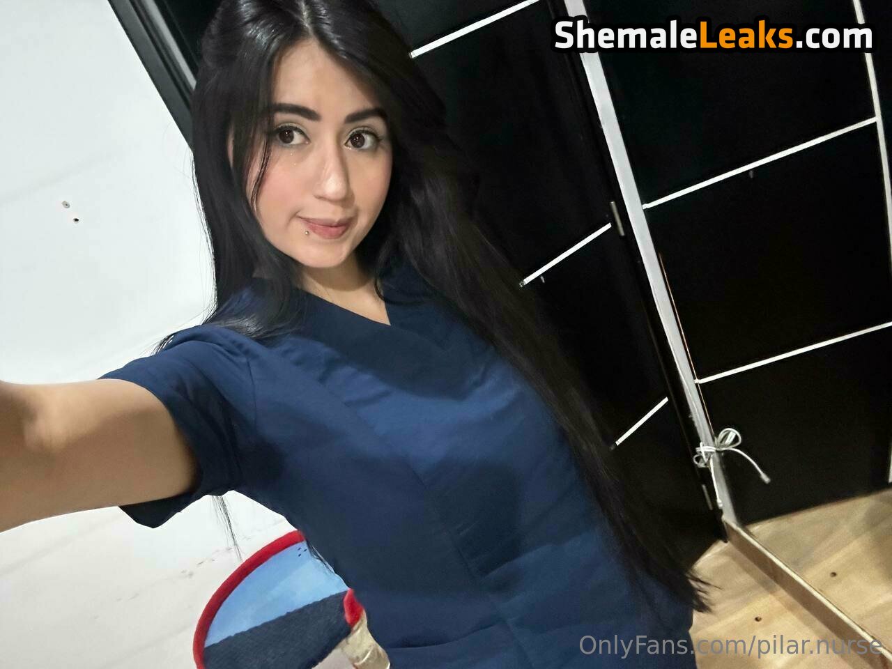 nurse.pilar / pilar.nurse Leaked Nude OnlyFans (Photo 48) - ShemaleLeaks!