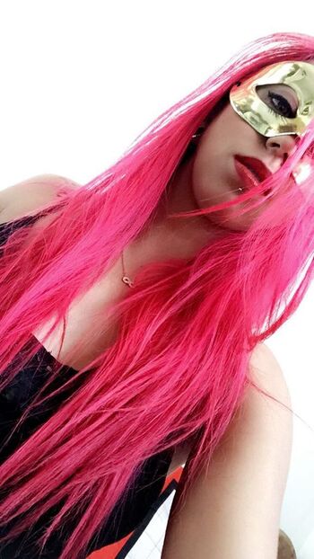 Pimentinha Hot