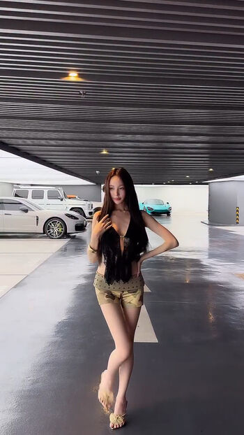 pimmmmss Leaked Nude OnlyFans (Photo 32)