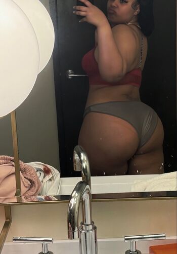Pimpinoni2 Leaked Nude OnlyFans (Photo 3)