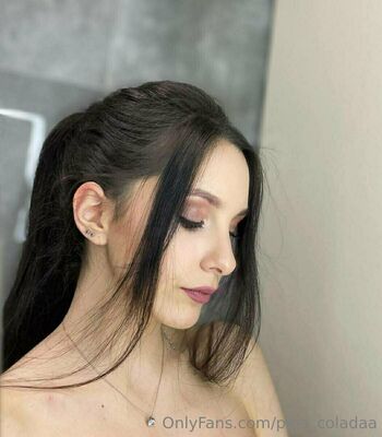 pina_coladaa
