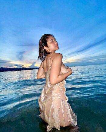 Pinay Gems Leaked Nude OnlyFans (Photo 5)