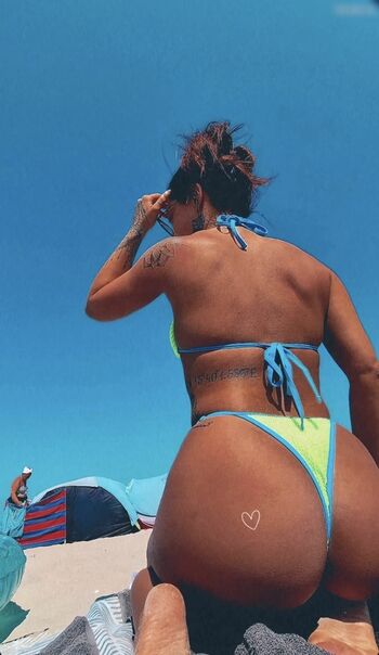 pineapple_ink Leaked Nude OnlyFans (Photo 18)