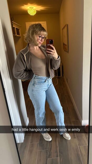 Pineapplebrat
