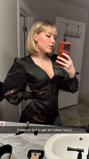 Pineapplebrat