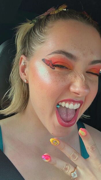 Pineapplebrat