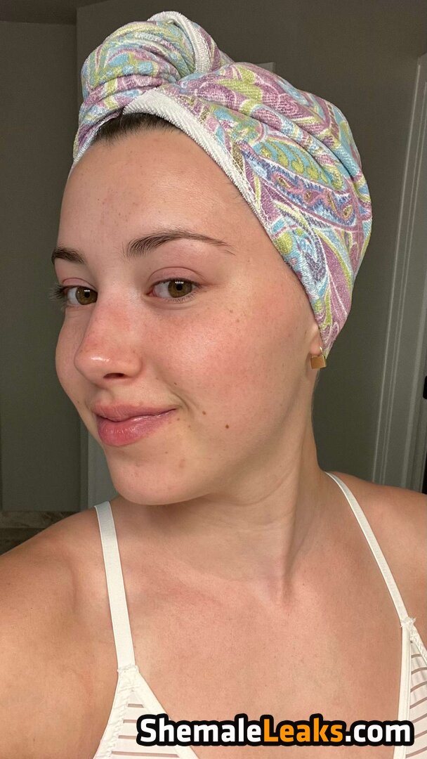 Alice Klomp / Pineapplebrat / pineapplebratt79 Leaked Nude OnlyFans