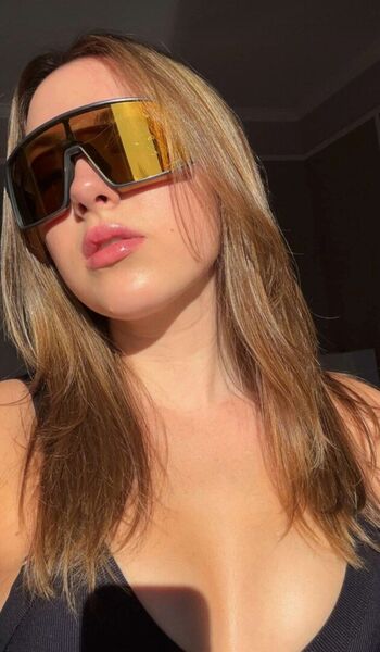 Pineapplebrat Leaked Nude OnlyFans (Photo 1987)