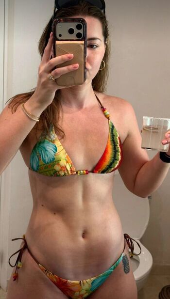 Pineapplebrat Leaked Nude OnlyFans (Photo 1997)