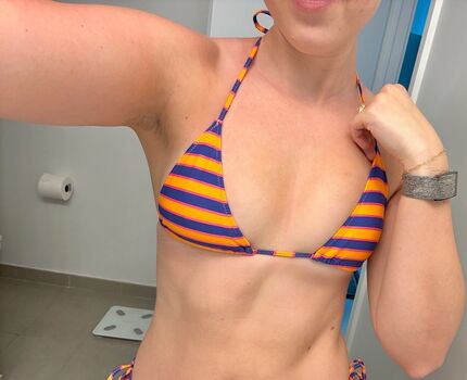 Pineapplebrat