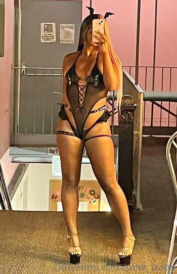 Pink_baby Leaked Nude OnlyFans (Photo 16)