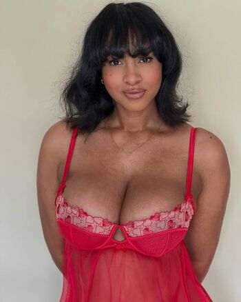 Pink_besos Leaked Nude OnlyFans (Photo 3)